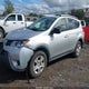 JTMBFREV3DD034741 2013 Toyota Rav4 Le auction photo thumbnail 2