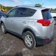 JTMBFREV3DD034741 2013 Toyota Rav4 Le auction photo thumbnail 3
