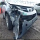 JTMBFREV3DD034741 2013 Toyota Rav4 Le auction photo thumbnail 6