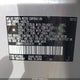 JTMBFREV3DD034741 2013 Toyota Rav4 Le auction photo thumbnail 9