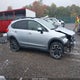 JF2GPAKC4GH336335 2016 Subaru Crosstrek 2.0I Limited auction photo thumbnail 14