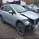 JF2GPAKC4GH336335 2016 Subaru Crosstrek 2.0I Limited auction photo thumbnail 18