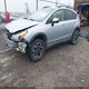 JF2GPAKC4GH336335 2016 Subaru Crosstrek 2.0I Limited auction photo thumbnail 2