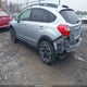 JF2GPAKC4GH336335 2016 Subaru Crosstrek 2.0I Limited auction photo thumbnail 3