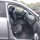 JF2GPAKC4GH336335 2016 Subaru Crosstrek 2.0I Limited auction photo thumbnail 5