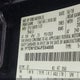 1FTEW1E54JFE64888 2018 Ford F-150 Xlt auction photo thumbnail 9