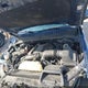 1FMJU2AT9KEA68537 2019 Ford Expedition Limited auction photo thumbnail 10