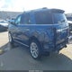 1FMJU2AT9KEA68537 2019 Ford Expedition Limited auction photo thumbnail 3
