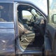 1FMJU2AT9KEA68537 2019 Ford Expedition Limited auction photo thumbnail 5