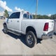 3C6UR5DL1JG242616 2018 Ram 2500 Slt 4X4 6'4 Box auction photo thumbnail 3