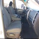 3C6UR5DL1JG242616 2018 Ram 2500 Slt 4X4 6'4 Box auction photo thumbnail 5