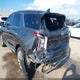 KM8R54HE0LU142924 2020 Hyundai Palisade Limited auction photo thumbnail 6
