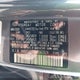 KM8R54HE0LU142924 2020 Hyundai Palisade Limited auction photo thumbnail 9