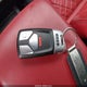WAUC4CF53KA000834 2019 Audi S5 3.0T Premium auction photo thumbnail 11