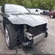 WAUC4CF53KA000834 2019 Audi S5 3.0T Premium auction photo thumbnail 18