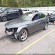 WAUC4CF53KA000834 2019 Audi S5 3.0T Premium auction photo thumbnail 2