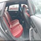 WAUC4CF53KA000834 2019 Audi S5 3.0T Premium auction photo thumbnail 8