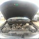 JN8AY2ND4J9060191 2018 Nissan Armada Sv auction photo thumbnail 10