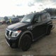JN8AY2ND4J9060191 2018 Nissan Armada Sv auction photo thumbnail 2