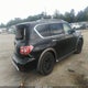 JN8AY2ND4J9060191 2018 Nissan Armada Sv auction photo thumbnail 4