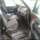 JN8AY2ND4J9060191 2018 Nissan Armada Sv auction photo thumbnail 5