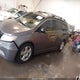 5FNRL5H94CB038660 2012 Honda Odyssey Touring/Touring Elite auction photo thumbnail 14