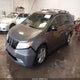 5FNRL5H94CB038660 2012 Honda Odyssey Touring/Touring Elite auction photo thumbnail 2