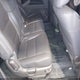 5FNRL5H94CB038660 2012 Honda Odyssey Touring/Touring Elite auction photo thumbnail 8