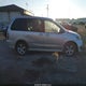 JM3LW28J050540922 2005 Mazda Mpv Es auction photo thumbnail 13