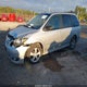 JM3LW28J050540922 2005 Mazda Mpv Es auction photo thumbnail 2