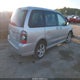 JM3LW28J050540922 2005 Mazda Mpv Es auction photo thumbnail 4