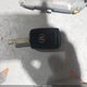 2HNYD28438H551664 2008 Acura Mdx Technology Package auction photo thumbnail 11
