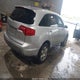 2HNYD28438H551664 2008 Acura Mdx Technology Package auction photo thumbnail 4