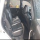 2HNYD28438H551664 2008 Acura Mdx Technology Package auction photo thumbnail 8