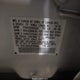 2HNYD28438H551664 2008 Acura Mdx Technology Package auction photo thumbnail 9