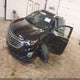 2GNAXYEXXL6128981 2020 Chevrolet Equinox Awd Premier 2.0L Turbo auction photo thumbnail 2