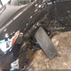 2GNAXYEXXL6128981 2020 Chevrolet Equinox Awd Premier 2.0L Turbo auction photo thumbnail 6