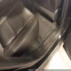 2GNAXYEXXL6128981 2020 Chevrolet Equinox Awd Premier 2.0L Turbo auction photo thumbnail 8