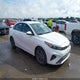 3KPF24AD5PE650070 2023 Kia Forte Lxs auction photo thumbnail 1