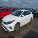 3KPF24AD5PE650070 2023 Kia Forte Lxs auction photo thumbnail 2