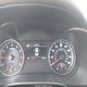 3KPF24AD5PE650070 2023 Kia Forte Lxs auction photo thumbnail 7