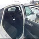 3KPF24AD5PE650070 2023 Kia Forte Lxs auction photo thumbnail 8