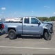 1GCVKREC0FZ400975 2015 Chevrolet Silverado 1500 1Lt auction photo thumbnail 14