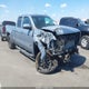 1GCVKREC0FZ400975 2015 Chevrolet Silverado 1500 1Lt auction photo thumbnail 1