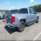 1GCVKREC0FZ400975 2015 Chevrolet Silverado 1500 1Lt auction photo thumbnail 4