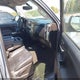 1GCVKREC0FZ400975 2015 Chevrolet Silverado 1500 1Lt auction photo thumbnail 5
