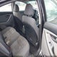 KMHDH4AH5GU620492 2016 Hyundai Elantra Sport auction photo thumbnail 8