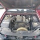 1GHDT13S222146168 2002 Oldsmobile Bravada auction photo thumbnail 10