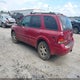 1GHDT13S222146168 2002 Oldsmobile Bravada auction photo thumbnail 3