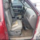 1GHDT13S222146168 2002 Oldsmobile Bravada auction photo thumbnail 5